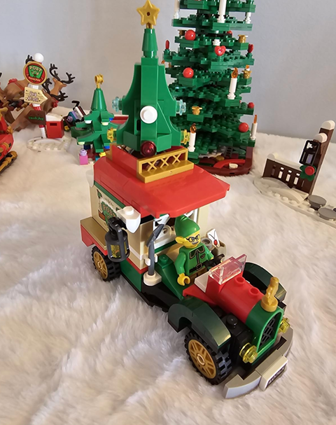 截圖 2026-03-24 中午12.35.17