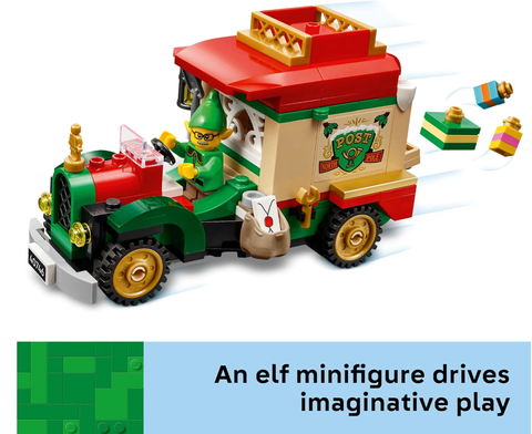 截圖 2026-03-24 中午12.34.41