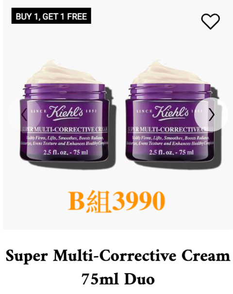 截圖 2026-03-24 下午1.03.15