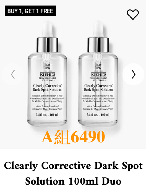 截圖 2026-03-24 下午1.03.09