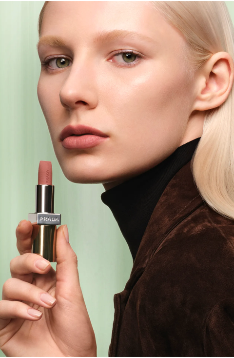 截圖 2026-03-24 下午1.49.30