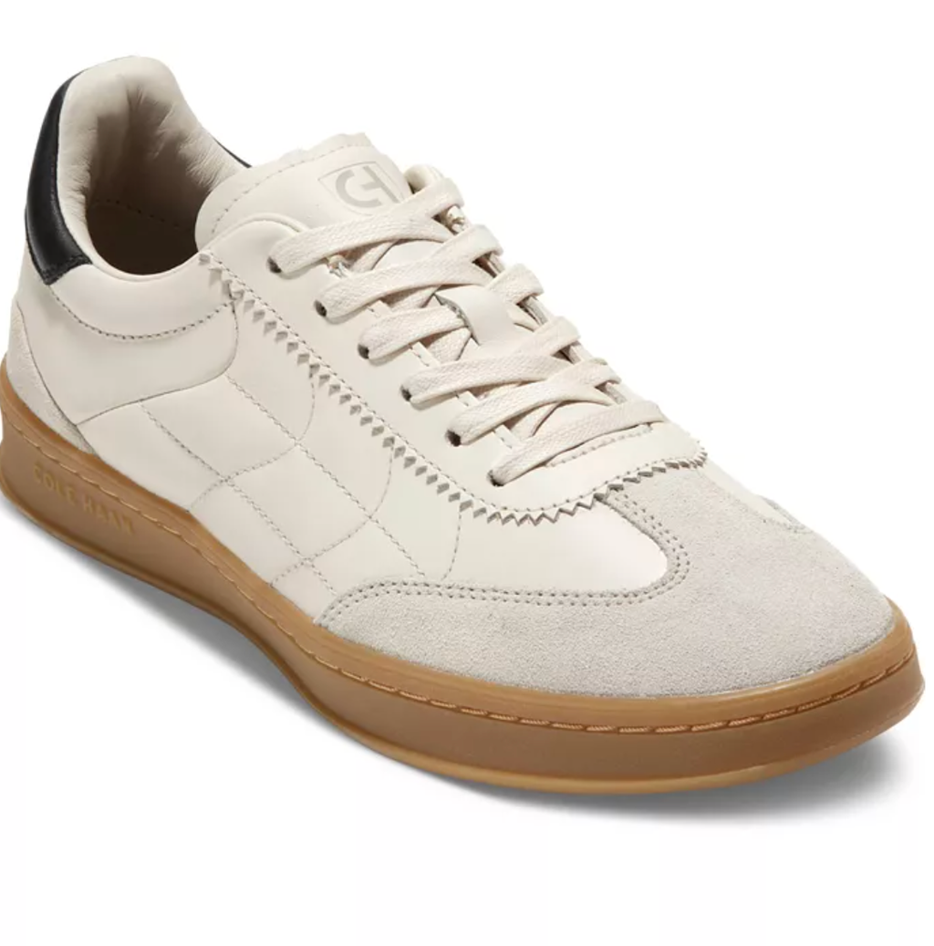 截圖 2026-03-24 下午2.42.07