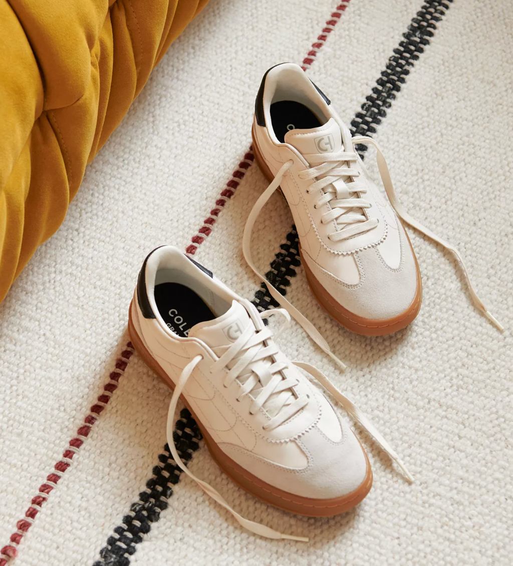 截圖 2026-03-24 下午2.29.07