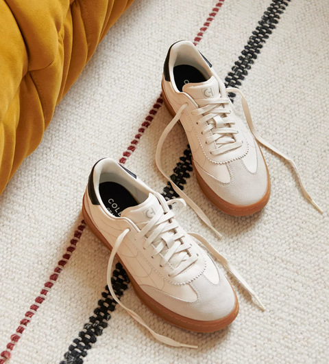 截圖 2026-03-24 下午2.29.07