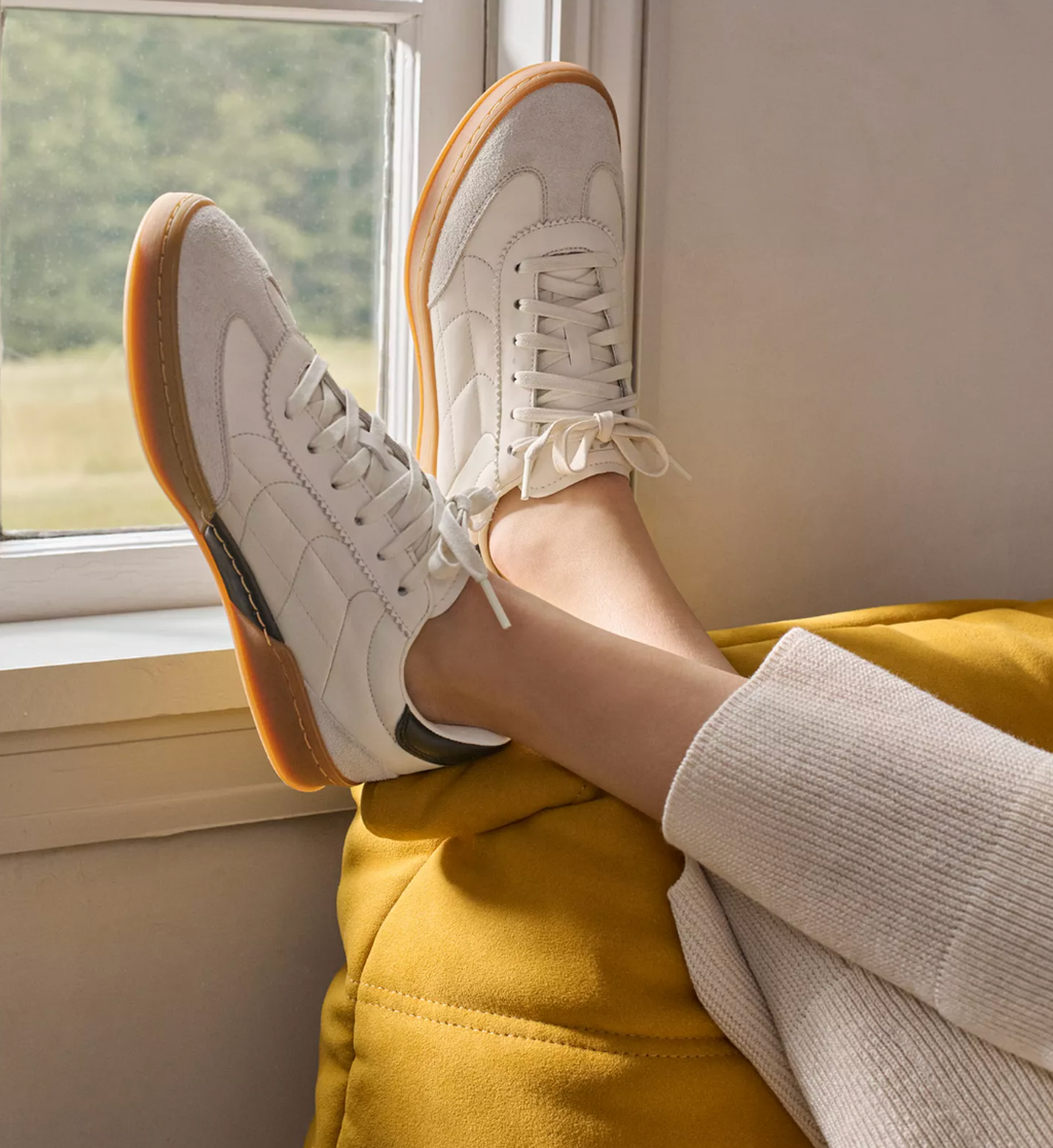 截圖 2026-03-24 下午2.29.12