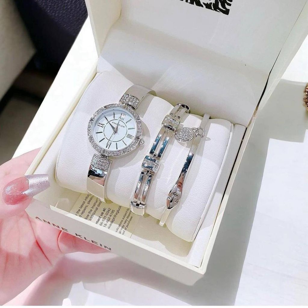 490995198_1298248608394354_7841673820336934118_n