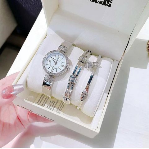 490995198_1298248608394354_7841673820336934118_n