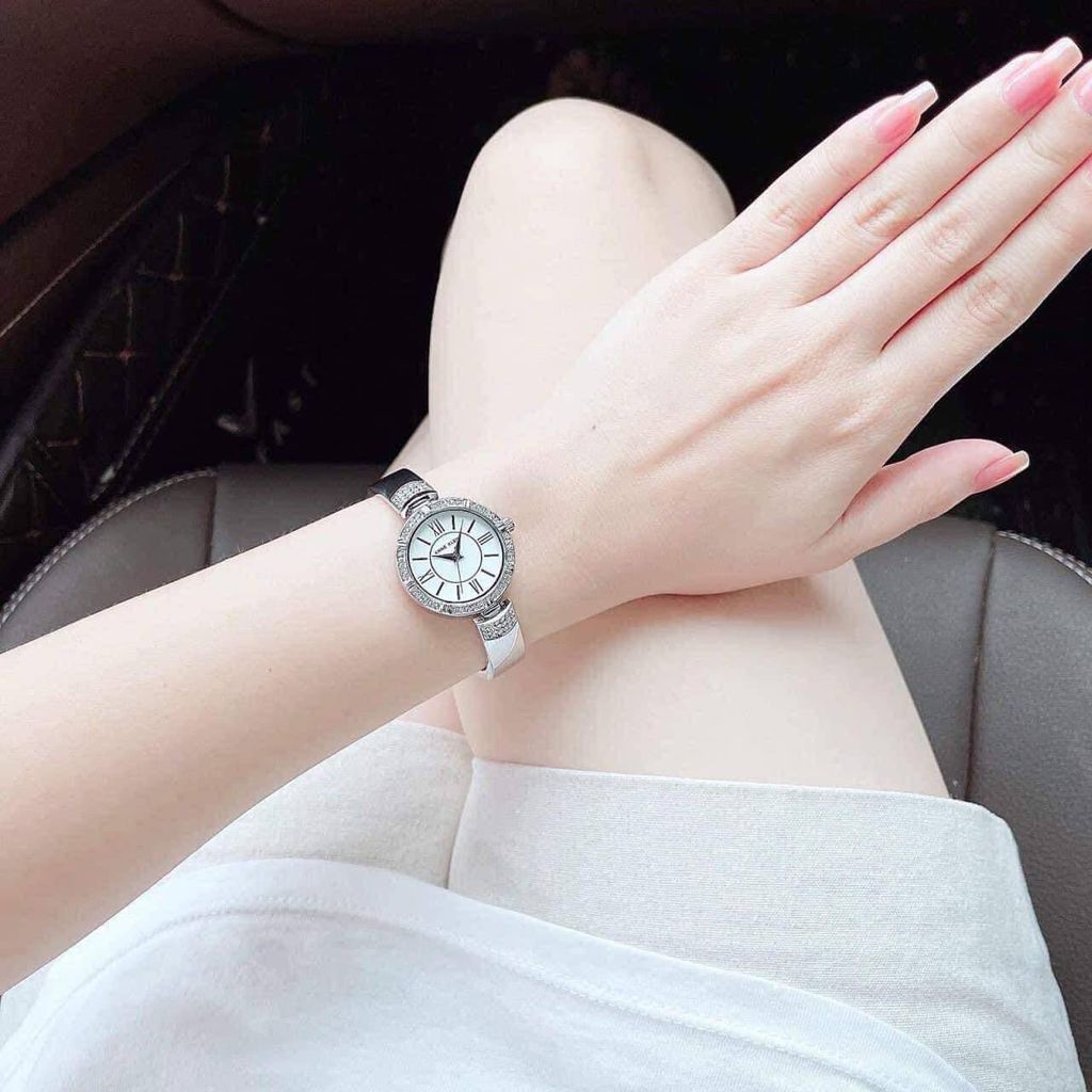 490309422_1298248535061028_2428151970371183763_n