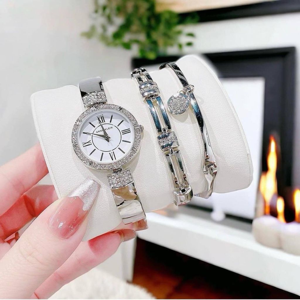 490406120_1298248548394360_2343051268879313125_n