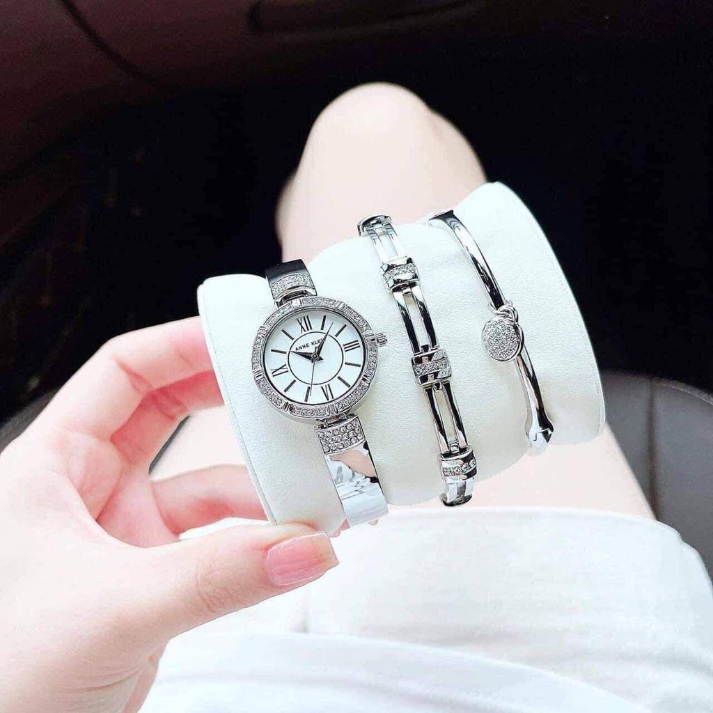 490218409_1298248645061017_5215817317687367365_n