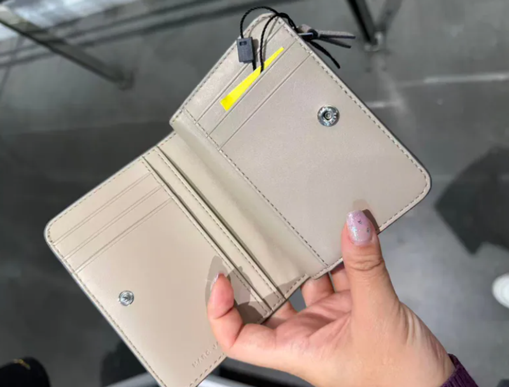 截圖 2026-03-27 上午11.52.01