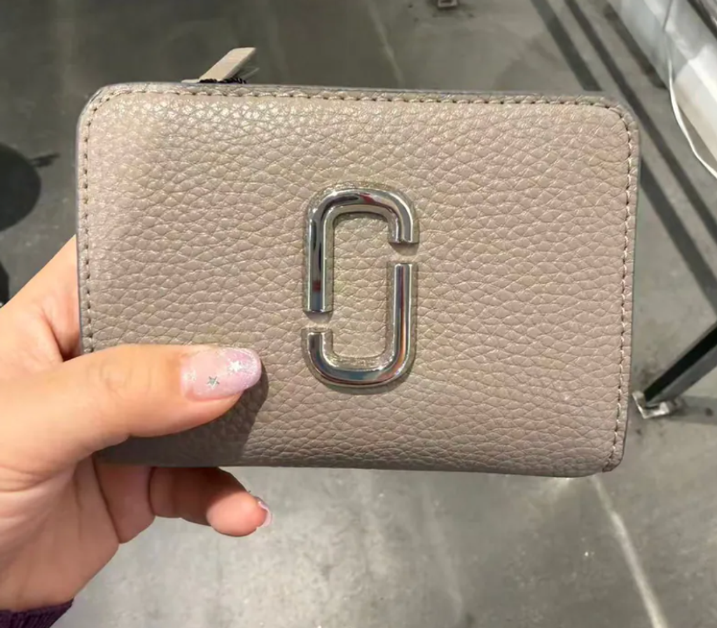 截圖 2026-03-27 上午11.51.54