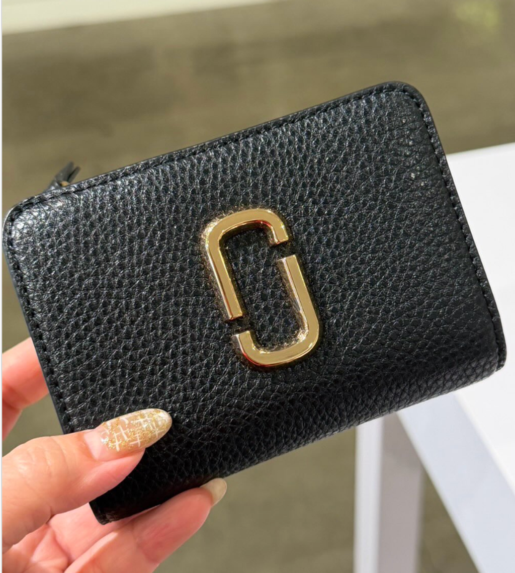 截圖 2026-03-27 上午11.51.13