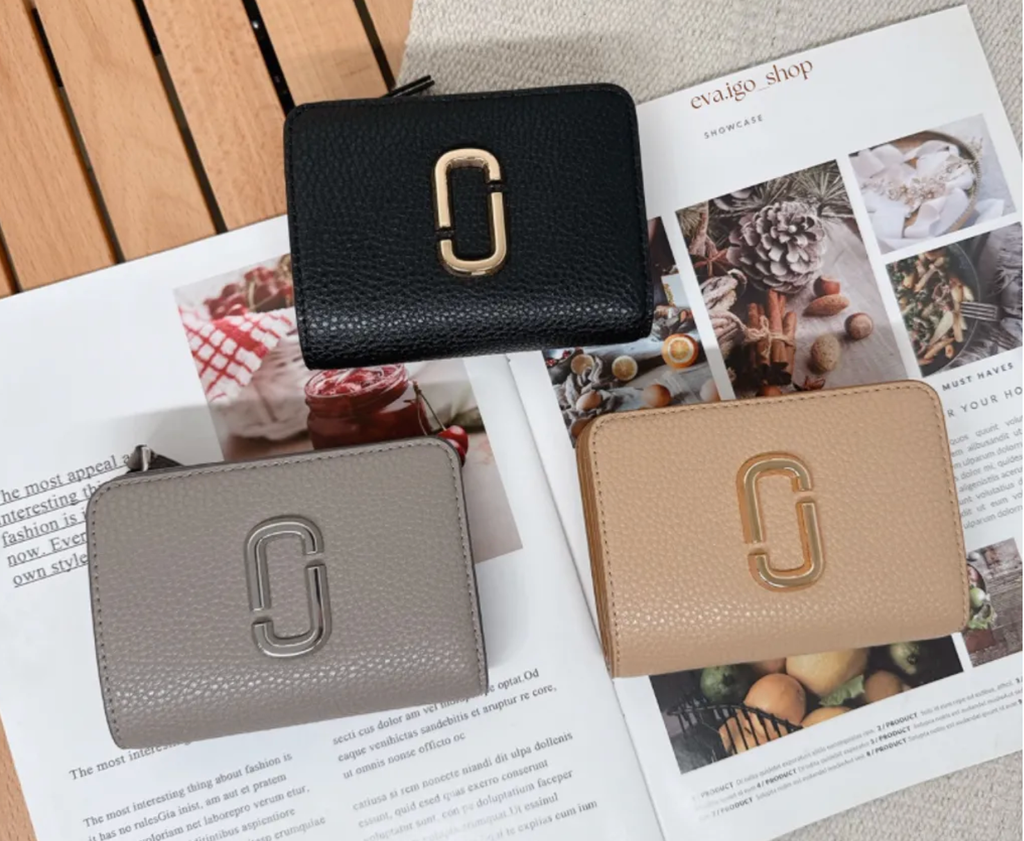 截圖 2026-03-27 上午11.52.28