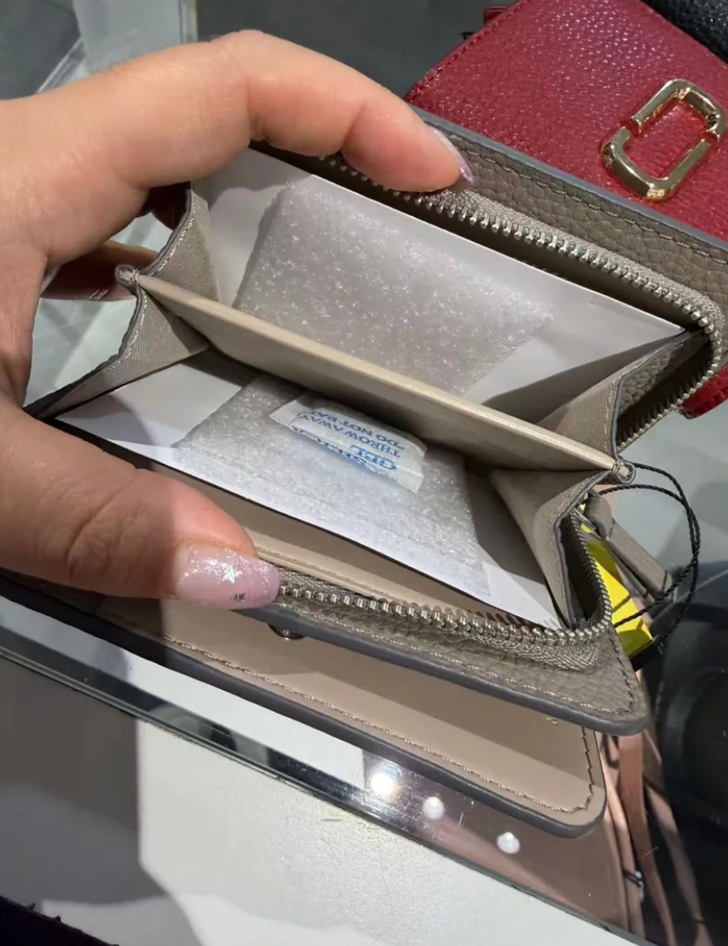 截圖 2026-03-27 上午11.52.08