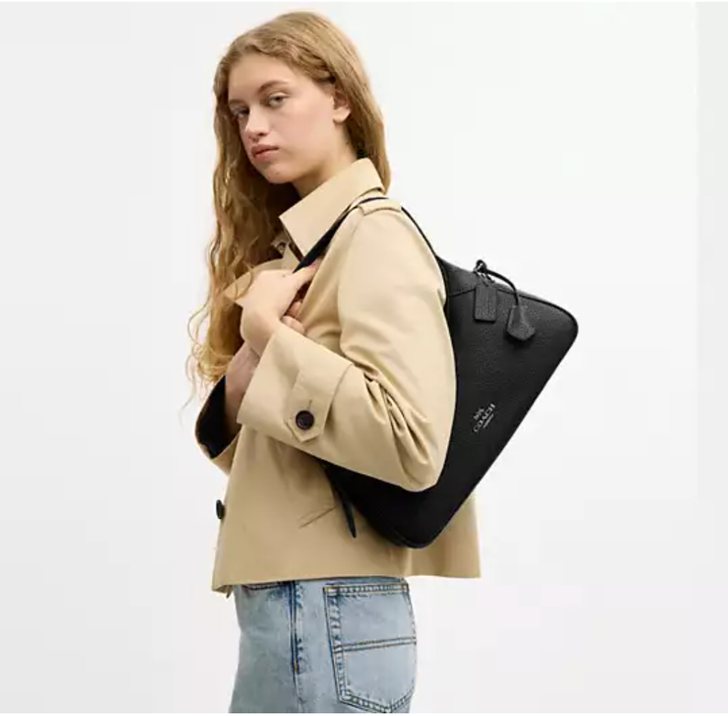 截圖 2026-03-28 下午1.04.15