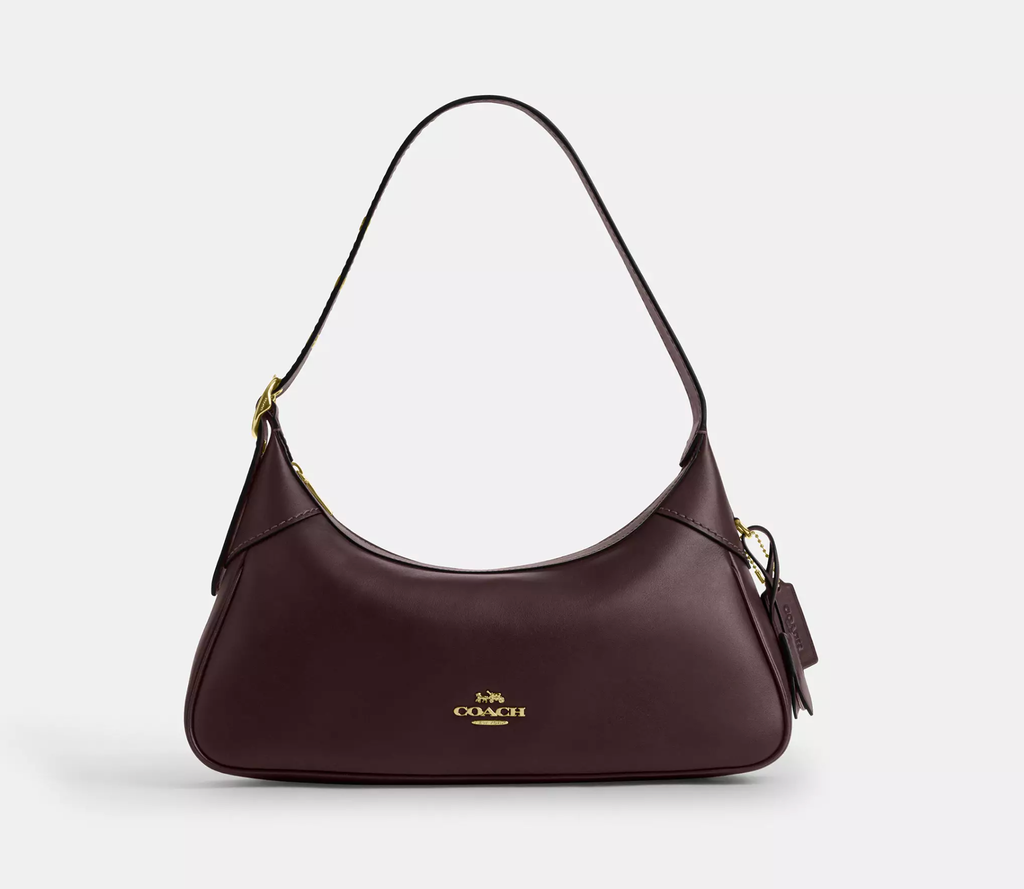 截圖 2026-03-28 下午1.07.10