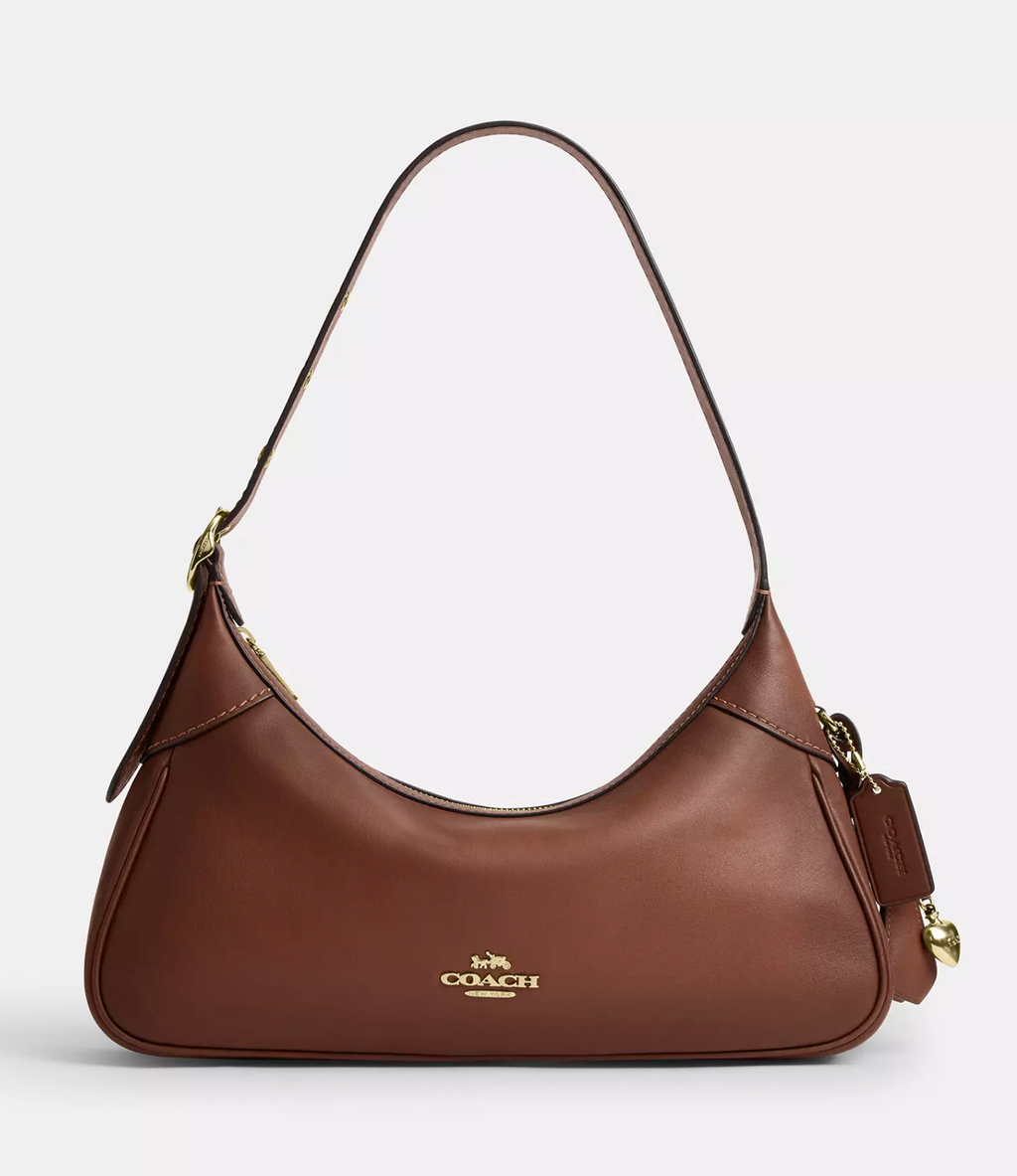 截圖 2026-03-28 下午1.05.58