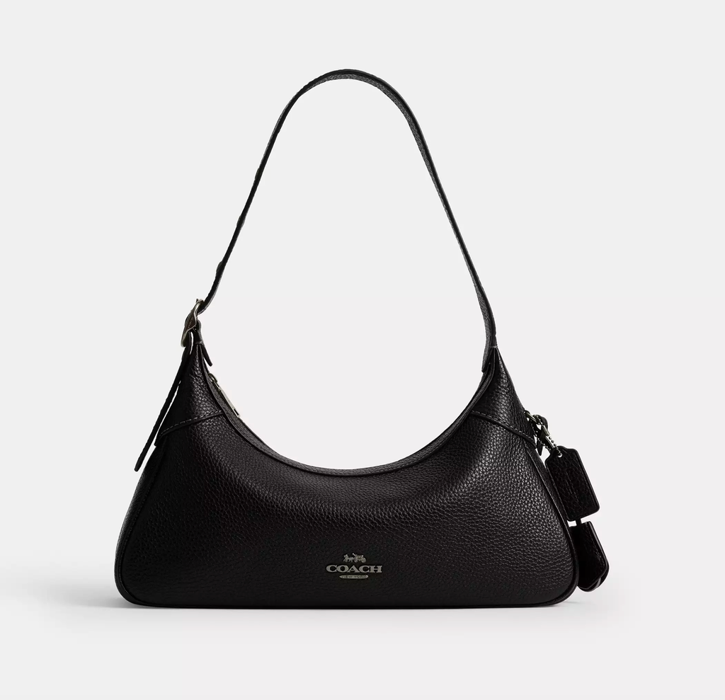 截圖 2026-03-28 下午1.06.39