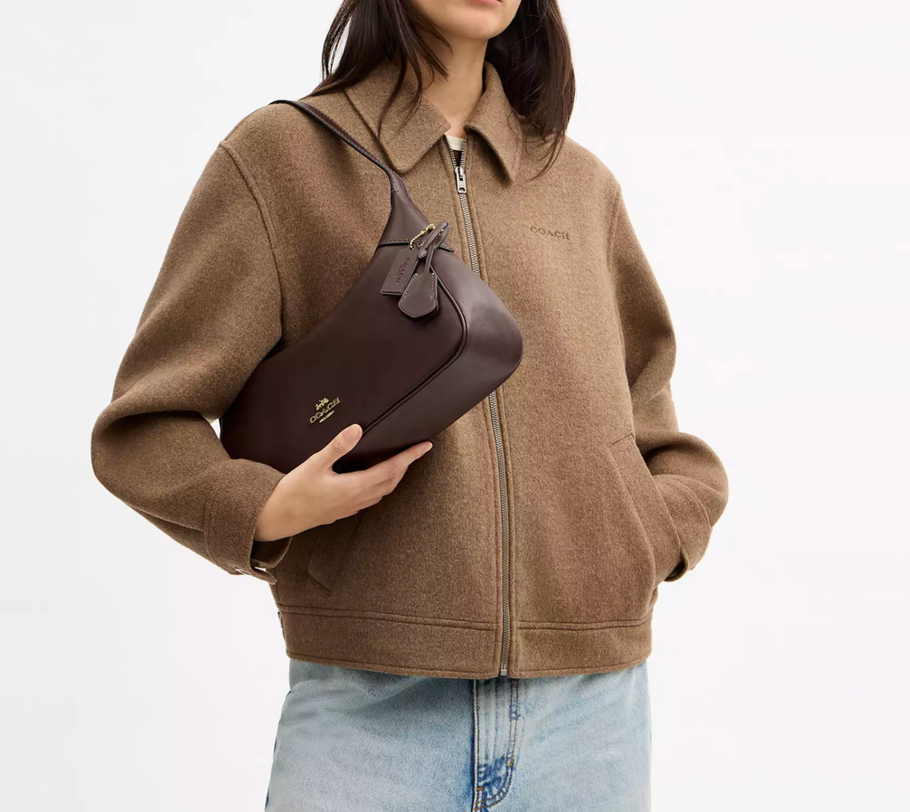 截圖 2026-03-28 下午1.07.03