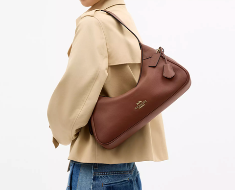 截圖 2026-03-28 下午1.06.07