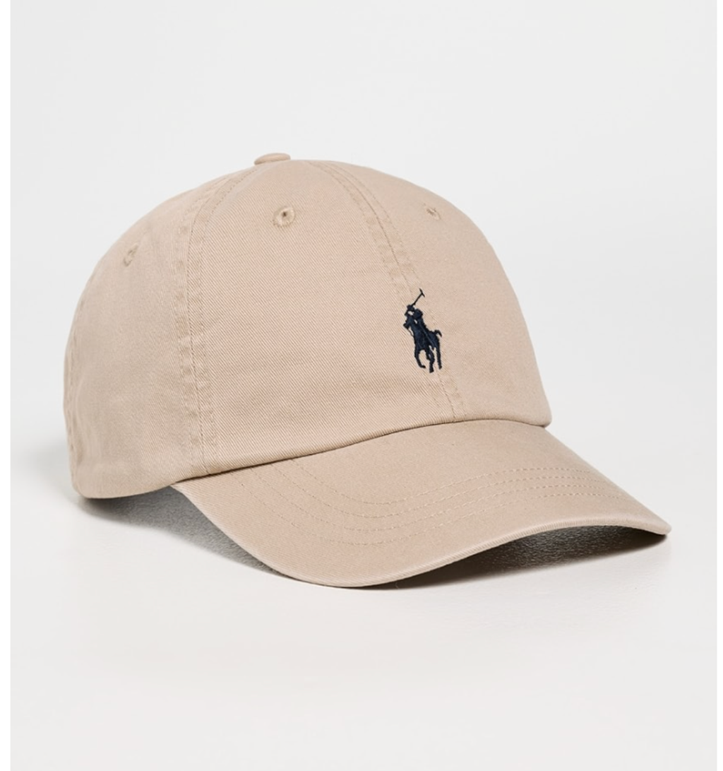 截圖 2026-03-30 下午2.29.47