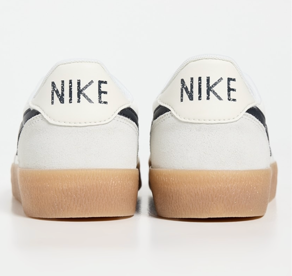 截圖 2026-03-30 下午2.49.01