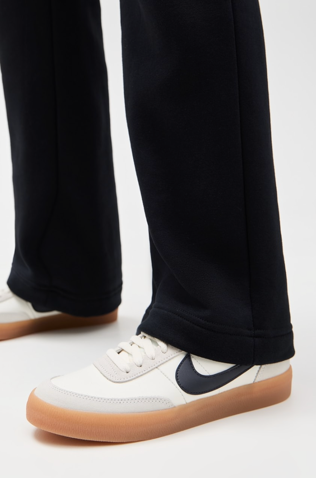 截圖 2026-03-30 下午2.46.32