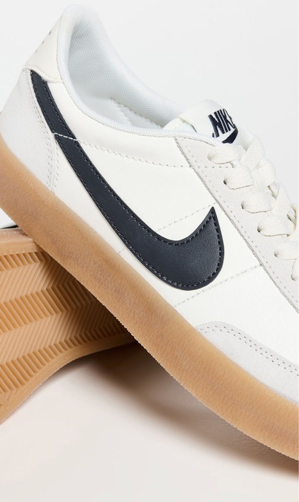 截圖 2026-03-30 下午2.48.56