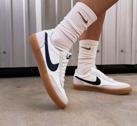 截圖 2026-03-30 下午2.48.33