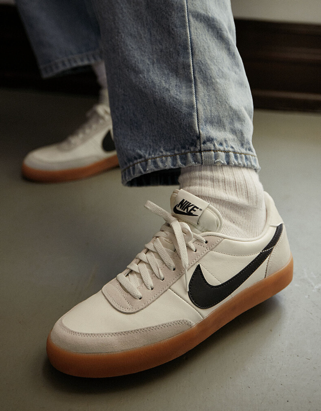 截圖 2026-03-30 下午2.49.28