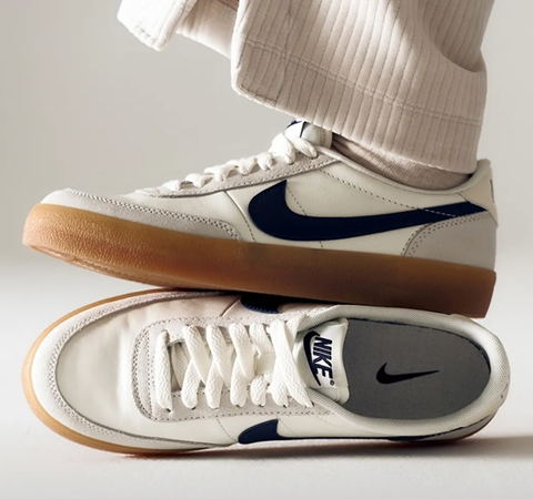 截圖 2026-03-30 下午2.47.01