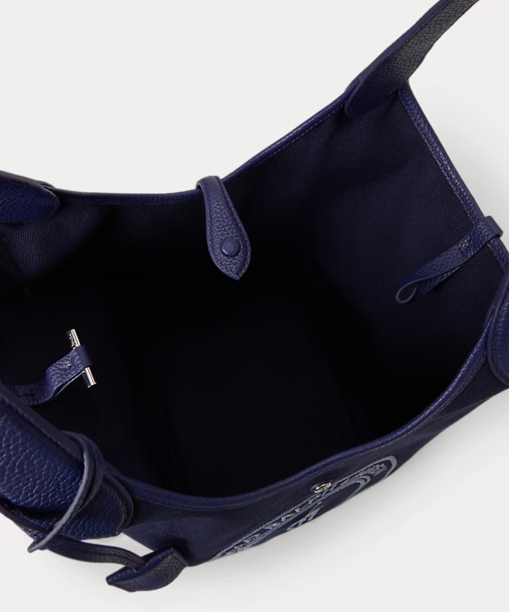 截圖 2026-03-30 下午2.42.00