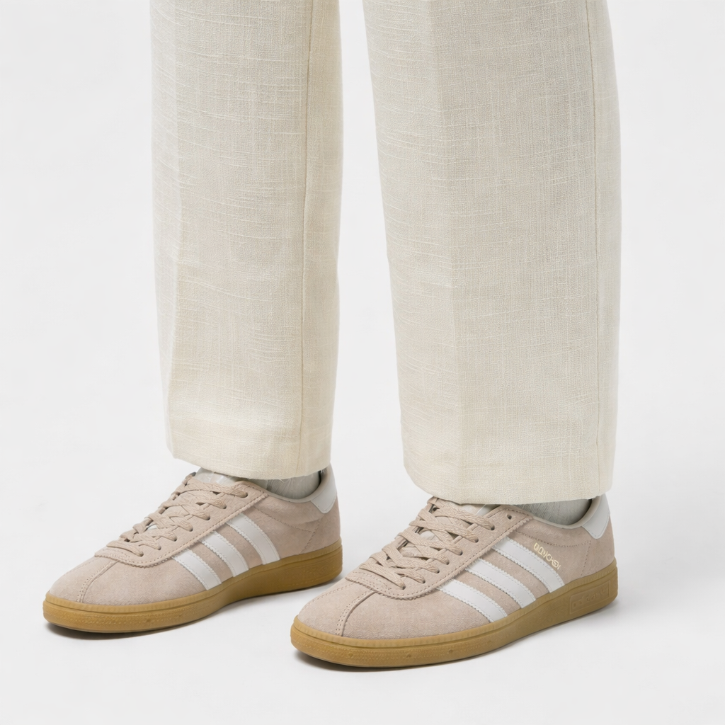 0F6923CE-D7E5-4F4B-98CD-A05935377DA4