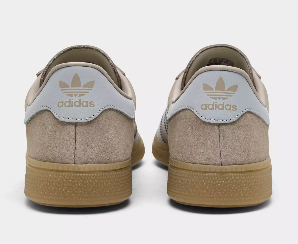 截圖 2026-03-31 中午12.52.40