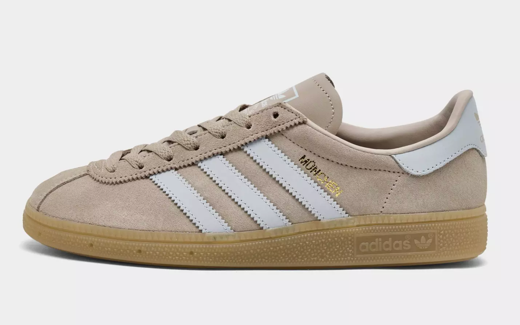 截圖 2026-03-31 中午12.52.29