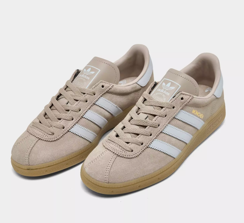 截圖 2026-03-31 中午12.52.35