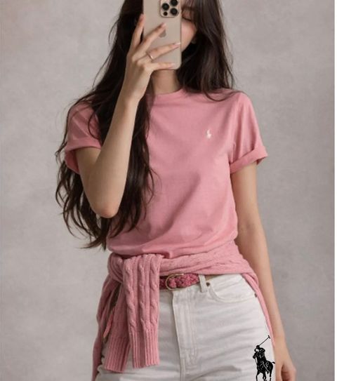 658361885_122165763866938648_4505661024938590643_n