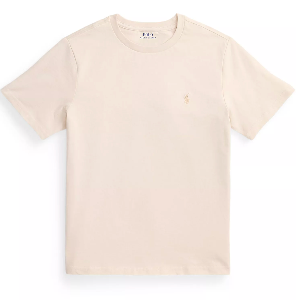 截圖 2026-04-01 下午4.54.38