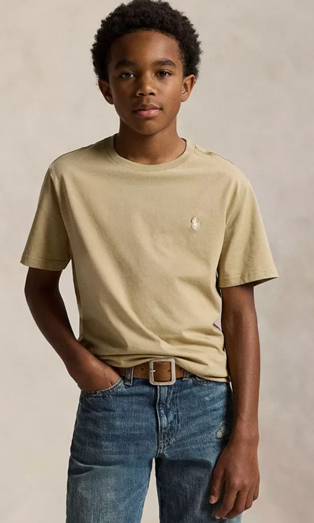 截圖 2026-04-01 下午4.54.17