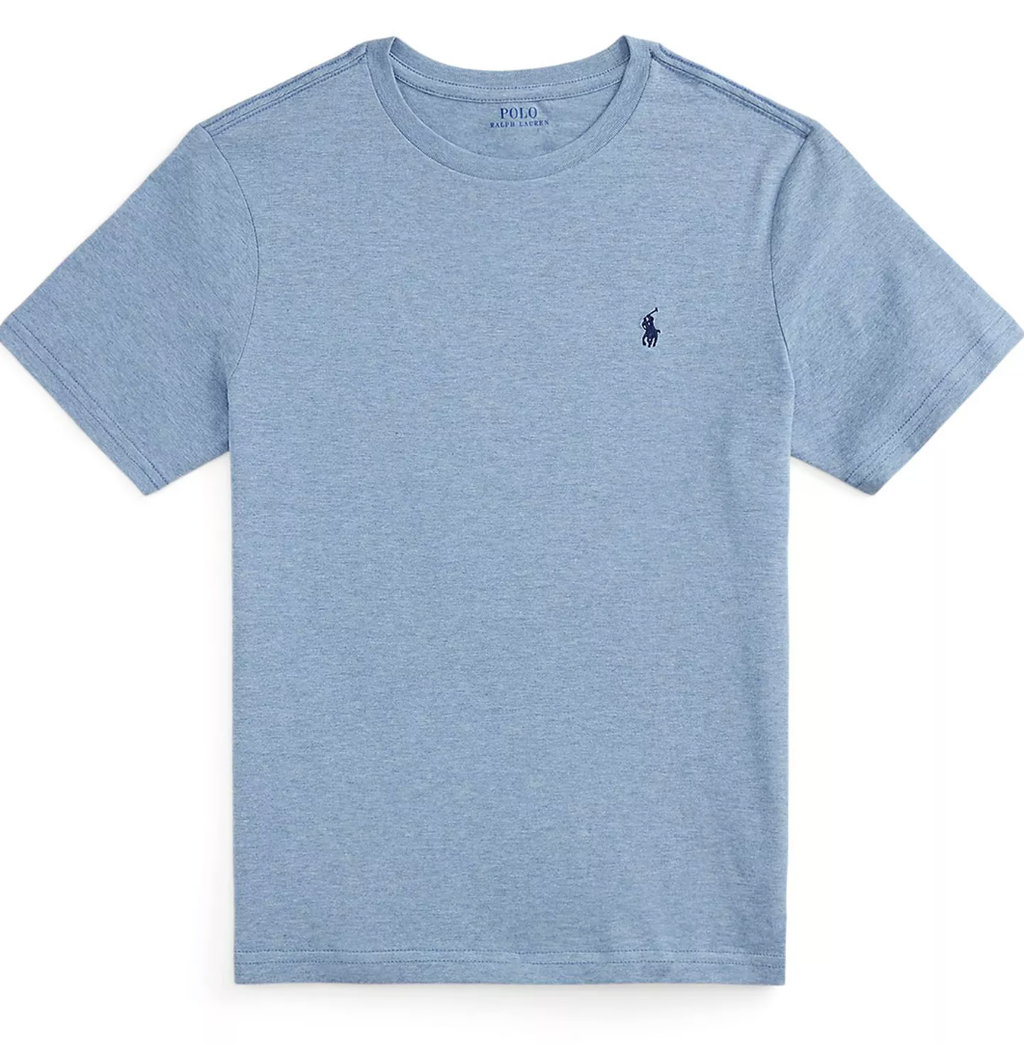 截圖 2026-04-01 下午4.54.49