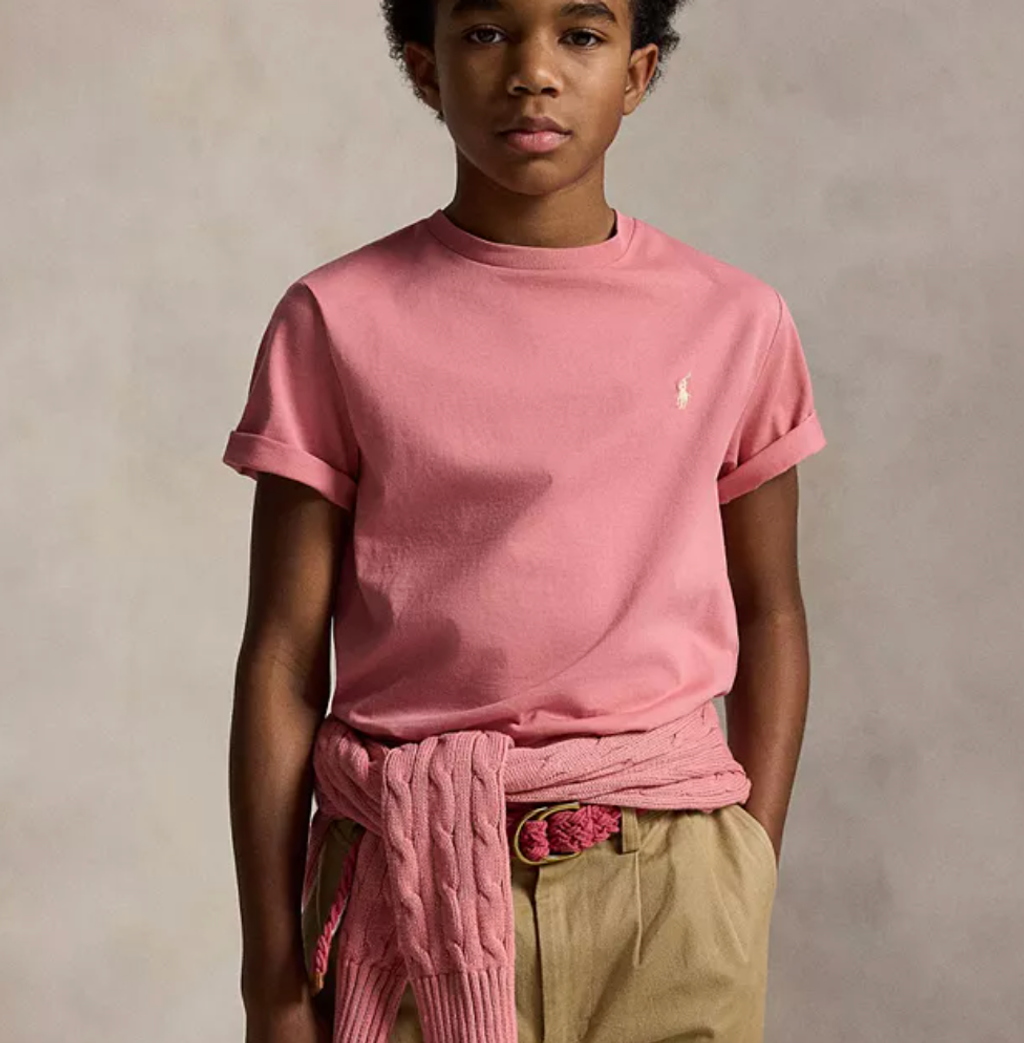 截圖 2026-04-01 下午4.54.11