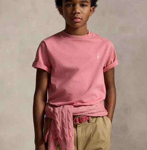 截圖 2026-04-01 下午4.54.11