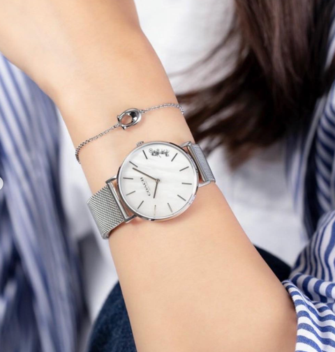 截圖 2026-04-01 下午5.32.01