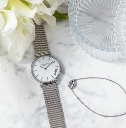 截圖 2026-04-01 下午5.32.09