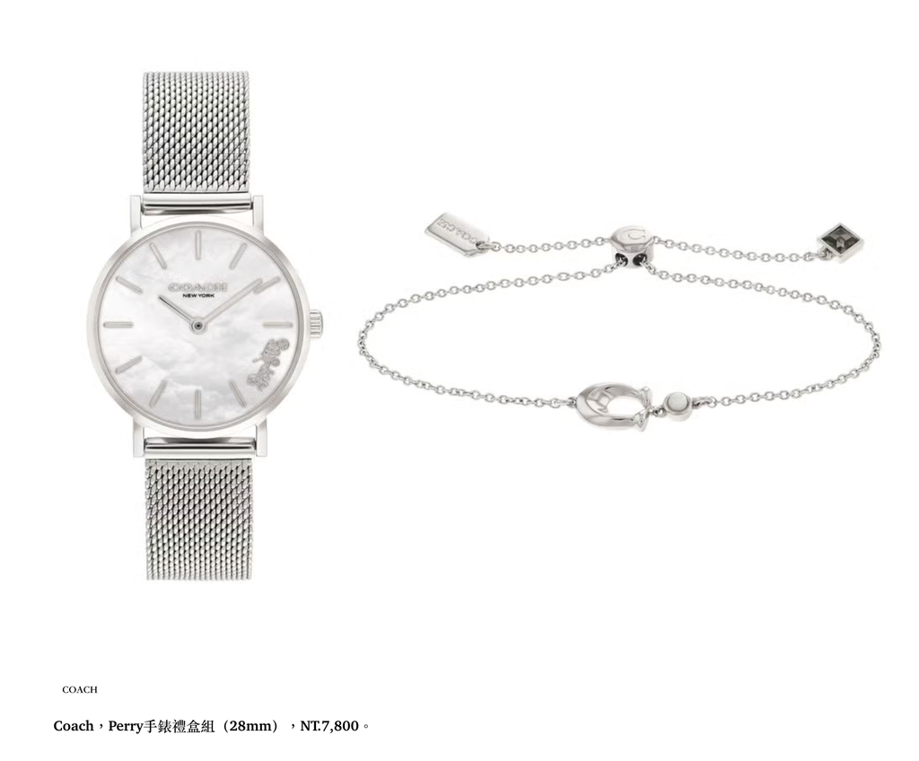 截圖 2026-04-01 下午5.32.30