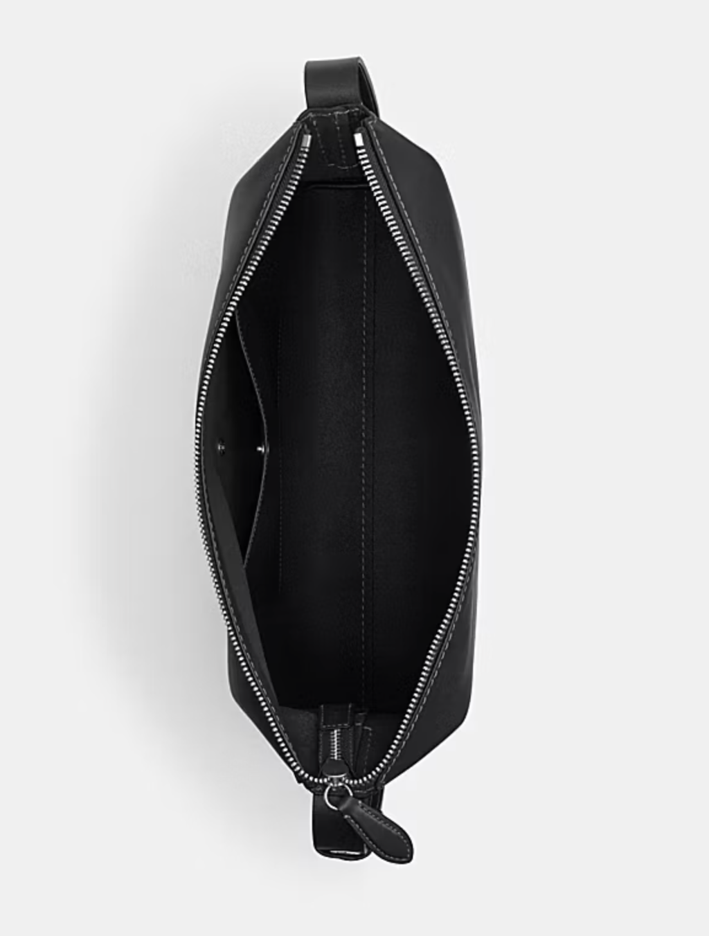 截圖 2026-04-02 下午4.10.46