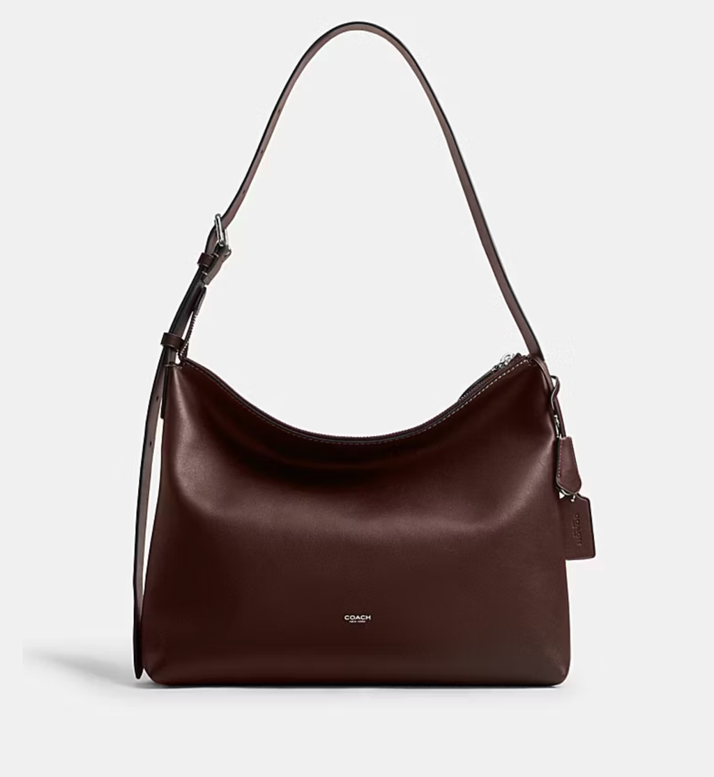 截圖 2026-04-02 下午4.10.52