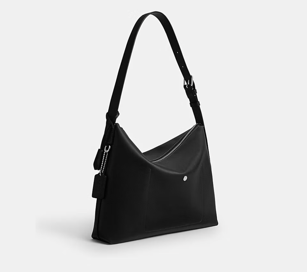 截圖 2026-04-02 下午4.10.34