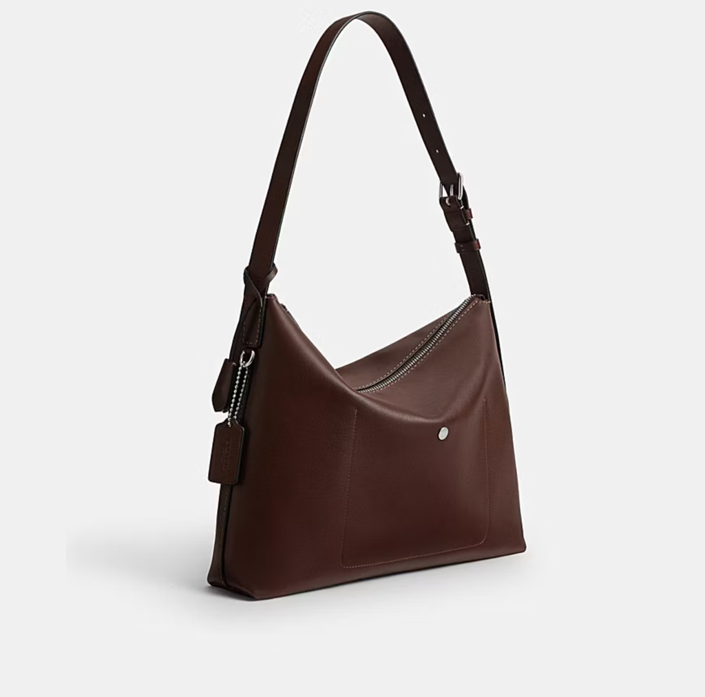 截圖 2026-04-02 下午4.10.58